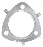 Elring Exhaust Pipe Gasket - Ford 1733896-ELR