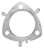 Elring Exhaust Pipe Gasket - Ford 1733896-ELR