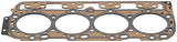 Elring Head Gasket - GMC 12637790-ELR