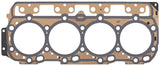 Elring Head Gasket - GMC 12637790-ELR