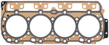 Elring Head Gasket - GMC 12637790-ELR