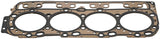 Elring Head Gasket - GMC 12637789-ELR