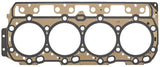Elring Head Gasket - GMC 12637789-ELR