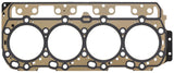 Elring Head Gasket - GMC 12637789-ELR