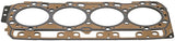 Elring Head Gasket - GMC 12637788-ELR