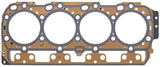 Elring Head Gasket - GMC 12637788-ELR