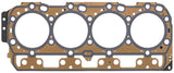 Elring Head Gasket - GMC 12637788-ELR
