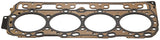 Elring Head Gasket - GMC 12637787-ELR