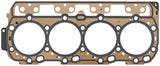 Elring Head Gasket - GMC 12637787-ELR