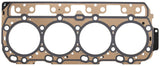 Elring Head Gasket - GMC 12637787-ELR