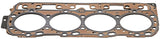 Elring Head Gasket - GMC 12637786-ELR
