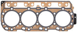 Elring Head Gasket - GMC 12637786-ELR