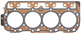 Elring Head Gasket - GMC 12637786-ELR