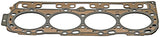 Elring Head Gasket - GMC 12637785-ELR
