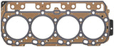 Elring Head Gasket - GMC 12637785-ELR