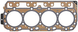 Elring Head Gasket - GMC 12637785-ELR