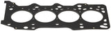 Elring Head Gasket - Mazda SH0110271C-ELR