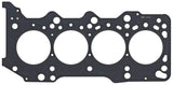 Elring Head Gasket - Mazda SH0110271C-ELR