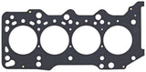 Elring Head Gasket - Mazda SH0110271C-ELR