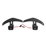 JQ Werks Madtrace Clubsport Magnetic Paddle Shifters - LOTUS