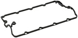 Valve Cover Gasket - VWAudi | 03G103483D