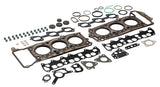 Elring Head Gasket Install Kit 023727001-ELR