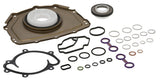 Elring Crankcase Gasket Kit 54166000-ELR