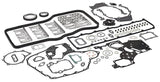 Elring Head Gasket Install Kit 51009006684-ELR