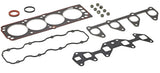 Elring Head Gasket Install Kit 022813503-ELR
