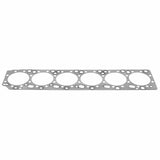 Elring Head Gasket - Volvo 20728123-ELR