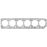 Elring Head Gasket - Volvo 20728123-ELR