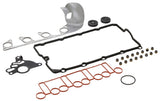 Elring Head Gasket Install Kit - VW/Audi 023679201-ELR