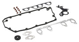 Elring Head Gasket Install Kit - VW/Audi 023759601-ELR