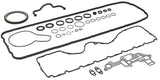 Elring Crankcase Gasket Kit - Volvo 20505492-ELR