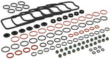 Elring Head Gasket Install Kit - Volvo 3095201-ELR