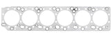 Elring Head Gasket - Volvo 20725045-ELR