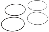 Elring Cylinder Liner Kit 157685001-ELR
