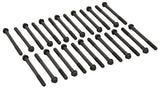 Elring Cylinder Head Bolt Set - Volvo 21345131-ELR