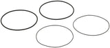 Elring Cylinder Liner Kit - Mercedes BR400-ELR