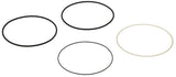 Elring Cylinder Liner Kit - Mercedes BR400-ELR-2