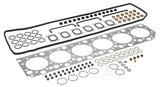 Elring Head Gasket Install Kit 022909501-ELR