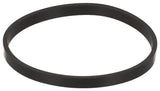 Intake Manifold Gasket - BMW | 11617537999