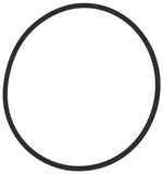 Elring Intake Manifold Gasket - BMW 11617537999-ELR
