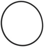 Elring Intake Manifold Gasket - BMW 11617537999-ELR