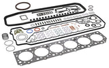 Elring Head Gasket Install Kit 013626001-ELR-3