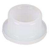 Sway Bar Bushing - Volvo by Febi 1589807-FEB2