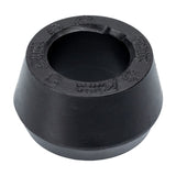 Sway Bar Bushing - Volvo by Febi 1134962-FEB