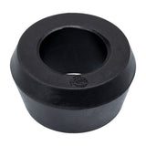 Sway Bar Bushing - Volvo by Febi 1134962-FEB