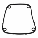Valve Cover Gasket - Volvo by Febi 424694-FEB