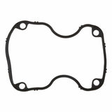 Valve Cover Gasket - Volvo by Febi 424693-FEB
